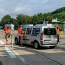 ABD0015-20200817.jpg