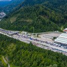 ABD0068-20200816.jpg