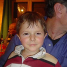 690088.jpg