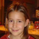 690090.jpg