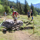 PHOTO-2020-07-20-12-14-08 Kopie _1_.jpg