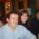 690101.jpg