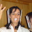 690103.jpg
