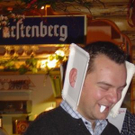 690104.jpg