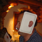690105.jpg