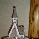 690106.jpg