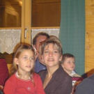 690107.jpg