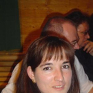 690108.jpg