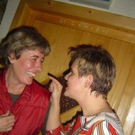 690109.jpg
