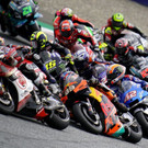 Austria_GP_Motorcycle_Racing_23989.jpg