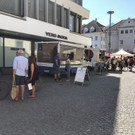 IMG_1643.JPEG