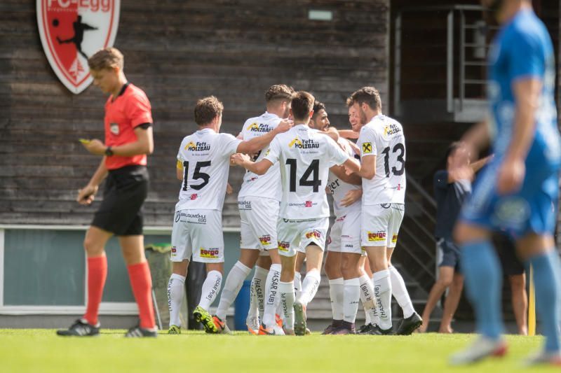 file7c0iw5pl4941gxb4g8rx.jpg