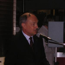 690951.jpg