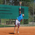 DSC07874.JPG