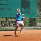 DSC07876.JPG