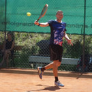 DSC07877.JPG