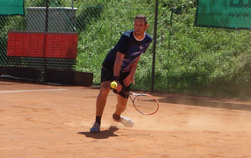 DSC07880.JPG