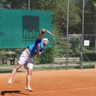 DSC07881.JPG