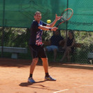 DSC07885.JPG