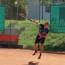 DSC07886.JPG