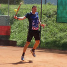 DSC07887.JPG