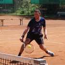 DSC07891.JPG
