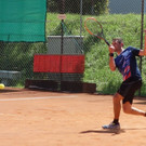DSC07893.JPG