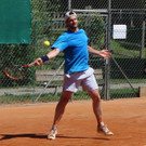 DSC07894.JPG