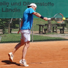 DSC07895.JPG