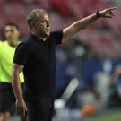 Portugal_Soccer_Champions_League_Final_12650.jpg