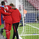 Portugal_Soccer_Champions_League_Final_65106.jpg