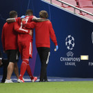Portugal_Soccer_Champions_League_Final_11194.jpg