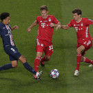 Portugal_Soccer_Champions_League_Final_14945.jpg