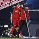 Portugal_Soccer_Champions_League_Final_52218.jpg