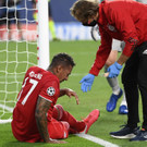 Portugal_Soccer_Champions_League_Final_62757.jpg