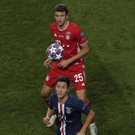 Portugal_Soccer_Champions_League_Final_94887.jpg