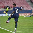 Portugal_Soccer_Champions_League_Final_05423.jpg