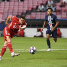 Portugal_Soccer_Champions_League_Final_28796.jpg