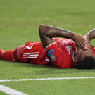 Portugal_Soccer_Champions_League_Final_92248.jpg