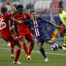Portugal_Soccer_Champions_League_Final_42826.jpg