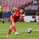 Portugal_Soccer_Champions_League_Final_55694.jpg