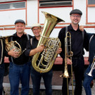 Sonus Brass Open Air Alte F__hre A AUFTRITT 23-08-2020 _4_.JPG