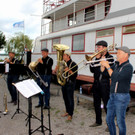 Sonus Brass Open Air Alte F__hre A AUFTRITT 23-08-2020 _1_.JPG