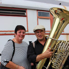 Sonus Brass Open Air Alte F__hre C BESUCHER GRUPPEN 23-08-2020 _9_.JPG