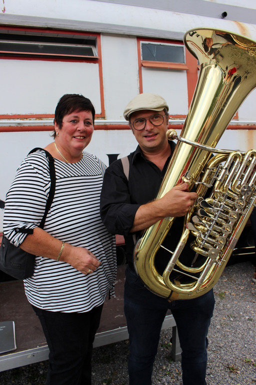 Sonus Brass Open Air Alte F__hre C BESUCHER GRUPPEN 23-08-2020 _9_.JPG