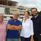 Sonus Brass Open Air Alte F__hre C BESUCHER GRUPPEN 23-08-2020 _8_.JPG