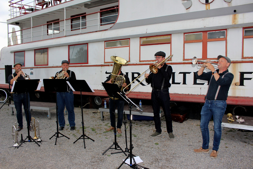 Sonus Brass Open Air Alte F__hre A AUFTRITT 23-08-2020 _2_.JPG