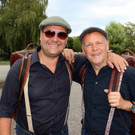 Sonus Brass Open Air Alte F__hre C BESUCHER GRUPPEN 23-08-2020 _3_.JPG