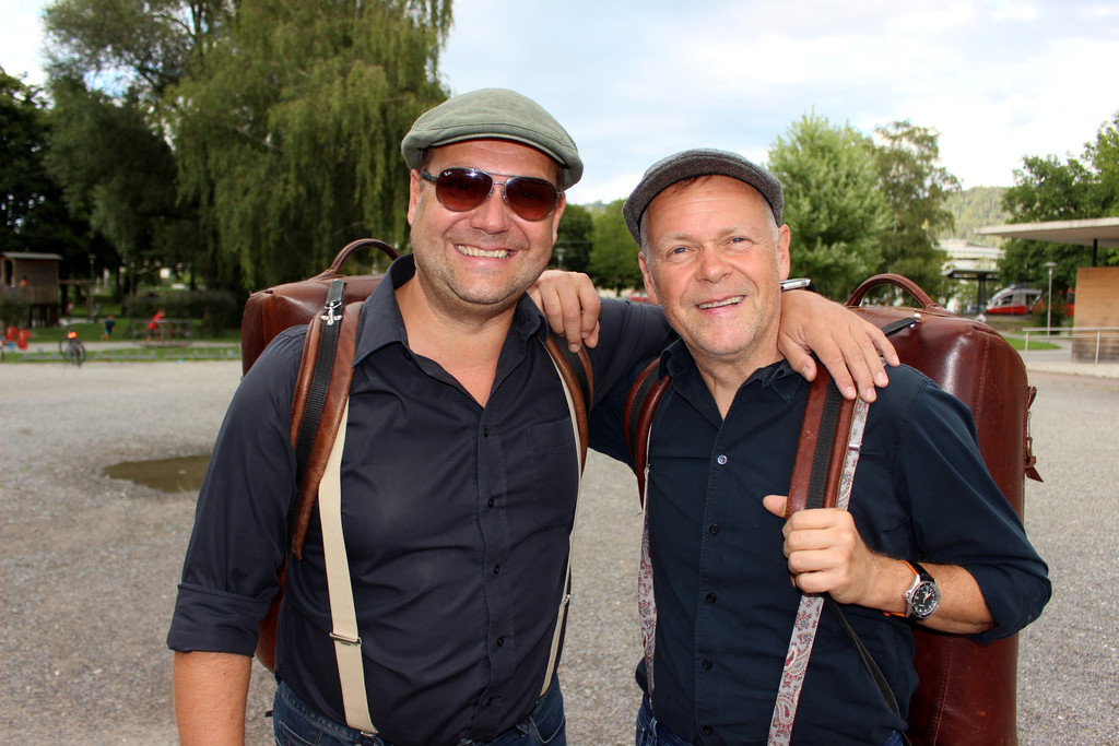 Sonus Brass Open Air Alte F__hre C BESUCHER GRUPPEN 23-08-2020 _3_.JPG