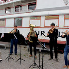 Sonus Brass Open Air Alte F__hre A AUFTRITT 23-08-2020 _3_.JPG